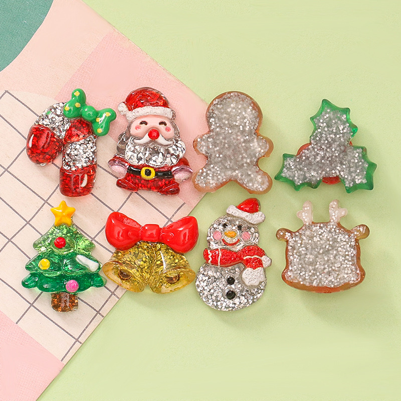 ตุ๊กตาหิมะกวางเอลค์รูปต้นคริสต - Elk Bugle Call บทวิจารณ์และราคา
