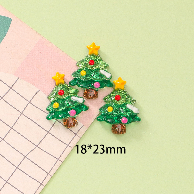 ตุ๊กตาหิมะกวางเอลค์รูปต้นคริสต - Elk Bugle Call บทวิจารณ์และราคา