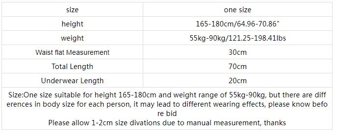 ชุดมันกินีเซ็กซี่ ชุดชั้นในแบบ - Bow Stringer Tool บทวิจารณ์และราคา