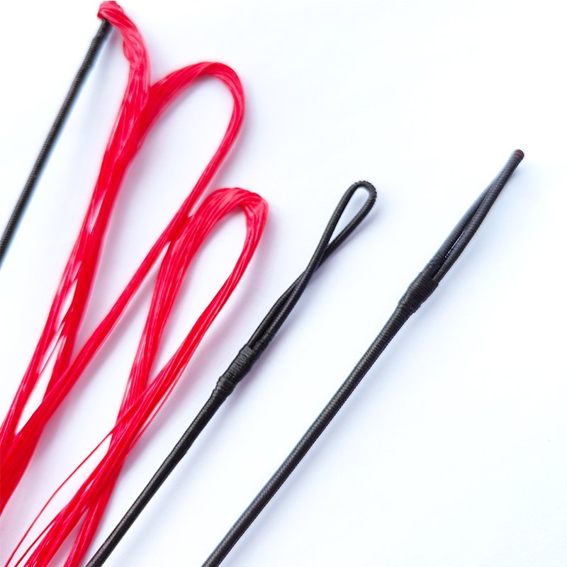1 ชิ้น Archery Recurve Bow Str - Bow Stringer Tool บทวิจารณ์และราคา