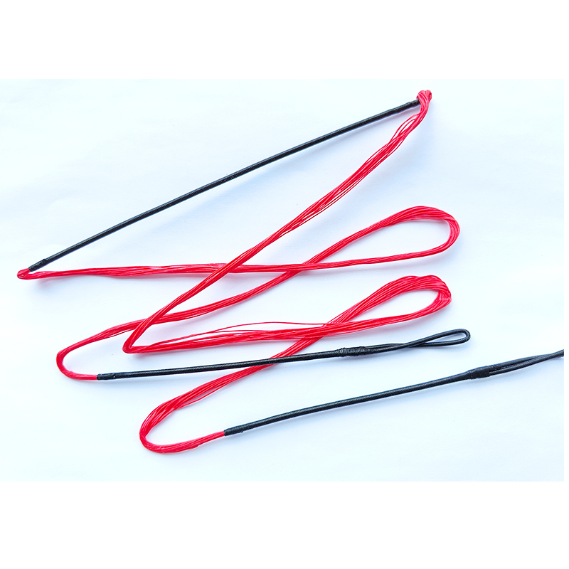 1 ชิ้น Archery Recurve Bow Str - Bow Stringer Tool บทวิจารณ์และราคา