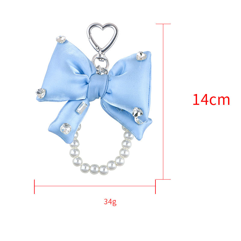 ใหม่เลียนแบบ Pearl String Bow  - Bow Stringer Tool บทวิจารณ์และราคา
