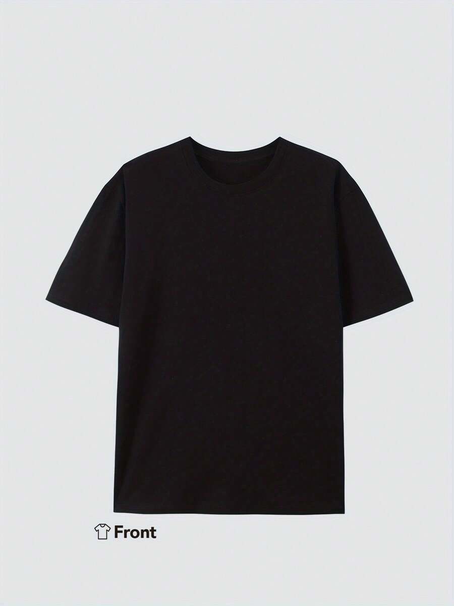 U-PICK - ชุด 4 ชิ้น Local Boy  - Outdoor Hunting Outfitters บทวิจารณ์และราคา