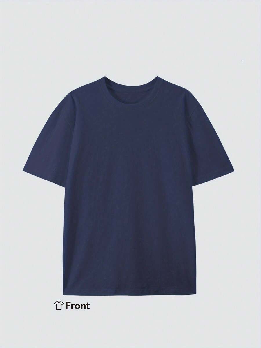 U-PICK - ชุด 4 ชิ้น Local Boy  - Outdoor Hunting Outfitters บทวิจารณ์และราคา