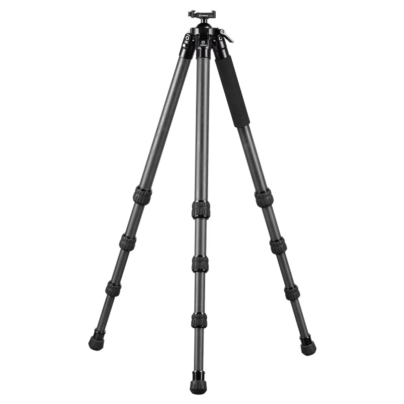ขาตั้งกล้องคาร์บอนไฟเบอร์สำหรั - Outdoor Hunting Photography บทวิจารณ์และราคา