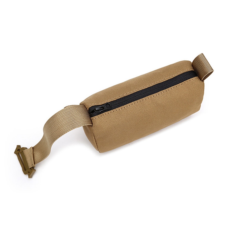 ด้านหน้า REST ยิงกระเป๋า Snipe - Outdoor Hunting Rifle บทวิจารณ์และราคา