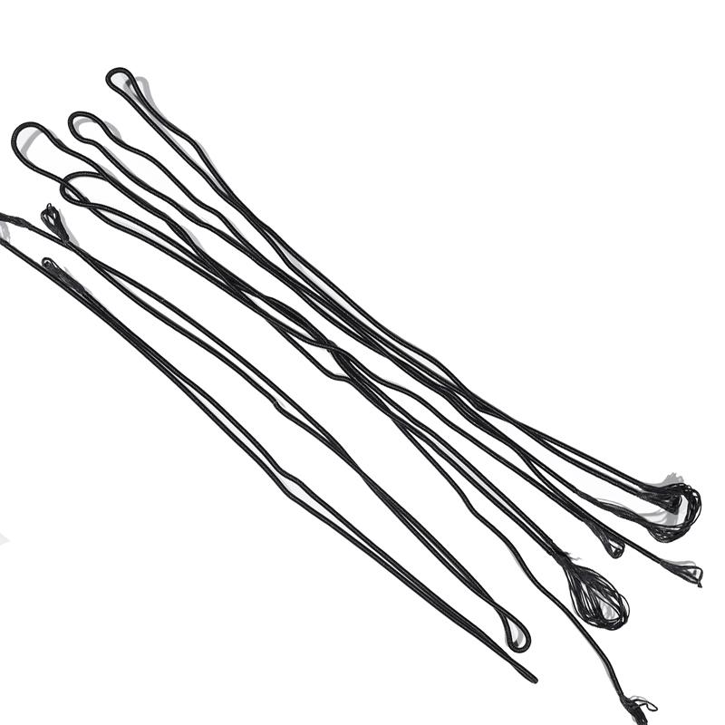 สายธนูสำหรับคันธนูคันธนูคันธนู - Bow Stringer Tool บทวิจารณ์และราคา