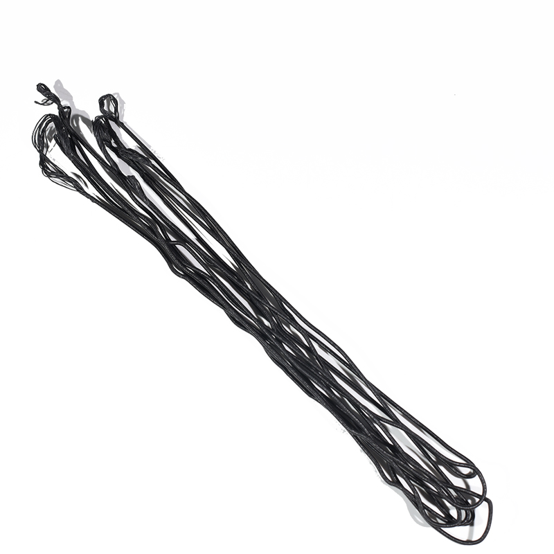 สายธนูสำหรับคันธนูคันธนูคันธนู - Bow Stringer Tool บทวิจารณ์และราคา
